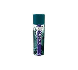  Wet Original Gel Lubricant - 3.6 oz  